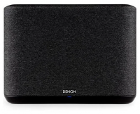 Портативная акустика Denon c BT HOME 250 black
